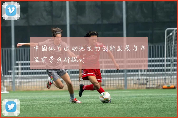 中国体育运动地板的创新发展与市场前景分析探讨